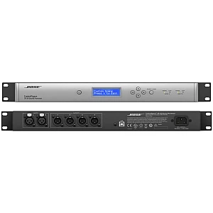 Jual Bose ControlSpace SP24 Sound Processor Harga terbaik